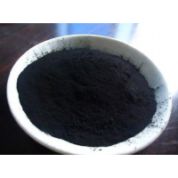 物美价廉 销售粉状活性炭*** 供应散装***粉末活性炭