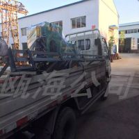 广东供应隧道引水渠专用注浆 细石泵 小型二次构造柱泵 砂浆水泥输送泵