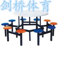 Ϫʳò 10Բ ֲοʽ òζ γ