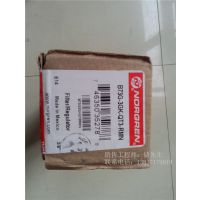 NORGREN/诺冠 B73G-3GK-QT3-RMN 过滤器/调压阀 过滤调压[上海道墨科技总部]