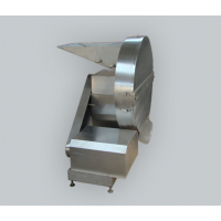 供用BRJ-I刨肉机-冻肉刨肉机-大型刨肉机-刨片机-切肉机-冻肉加工的