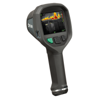 FLIR K55 ֳʽȳ