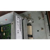 6SE7036άޱF011F029ά޽