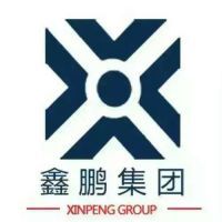 鑫鹏源智能装备集团有限公司