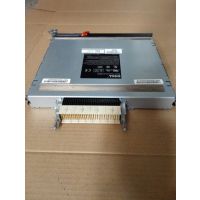 DELL M1000E M6220 Ƭ  GM069