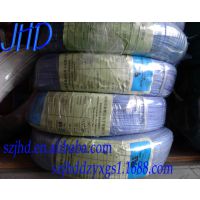 UL3239 22AWG͸¹轺