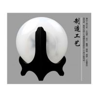 ˹ ڼ ͿͻƷ Ʒ ݿɸ