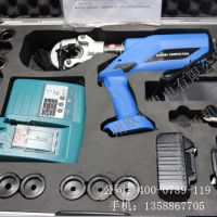 Яʽ綯ѹǯ HC-300 Һѹǯ Belton