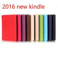 ѷ2016new kindle588ĶƤ߱