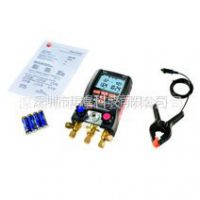 Ӧͼ testo550-1 /testo550-1ѹװ