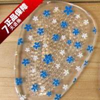 2015¿רƷ 轺ǰƵ Ʒճǿ  