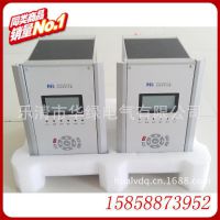 ӦϾ̱RCS-9679CSѹװ