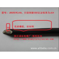 JXN 1140v 10ƽ ֻ ǱҪ