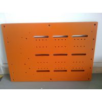 и͸PS  PVC  PP  PC  PE 