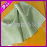 批发生产 ***超柔米其弹力色丁布料 服装专用真丝缎色丁面料