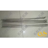  ͳ1 171-04-00001 SD22Ȧ