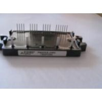 Ӧ ģPM300DV1A120 ģPM200DV1A120