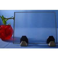 AMT-2513-00Dҵ5ߵ15Inch