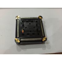 YAMAICHI ICSMT ƬIC149-160-023-S5