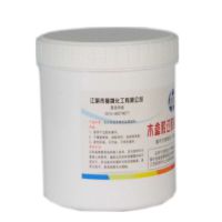 ƹר÷ڽ ֽܷڽ Ь 1250g