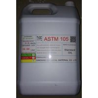 ASTM105ܱ׼ʵSF105