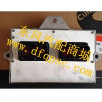 Դͷֱ4HصԪECU԰_3610910-E1102