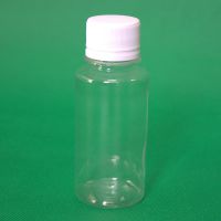 100ml͸ϼԲƿPETԲƿƿƿ