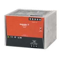 8862830000ԴCP SNT 50W 5V 10A