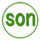 յSONCAP̨֤SONCAP֤--SONCAP PVOC