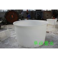 1500LϩʳƷͰ
