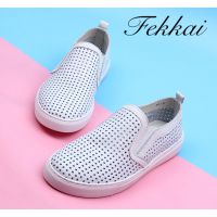 FEKKAI ƤοЬ ο ƽοЬ