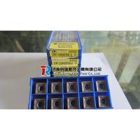 ձסѳƬCNMG120404N-GU AC630M80Ȳּӹ