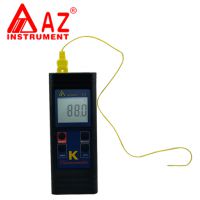̨ AZ8801 ¶ȼǱ