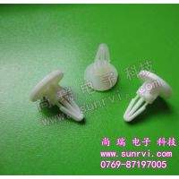 ET-4 PC Ӱƽ PC׸