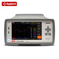 Applent/ AT4710 ·¶Ȳ ¶ȼ¼ 10·¶Ѳ