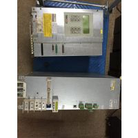 ͨTRULASER DIAS3 TASC3 IMC15 DRIVER STAGEƱά