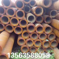 Q345B޷ֹ q345bСھ޷ֹ Q345BͺϽֹ