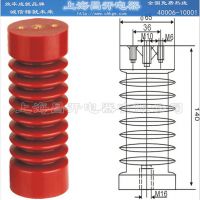 ZJ-10Q/65×140环氧树脂支柱绝缘子-上海昌开电器有限公司