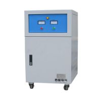 10kva ཻѹ ںյԵ