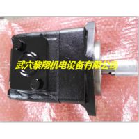 ѷT6CC 028 010 1ROO C100 ***