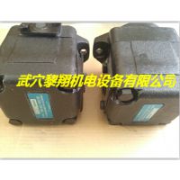 T6CC-031-005-1R00-C100