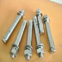 膨胀螺栓规格型号 膨胀螺栓生产厂家-元隆