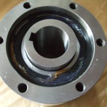  Խ  ֹ CKZ-B25100