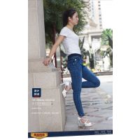 2015ﶬ¿ɽţпŮ Ůʽţп Сſ