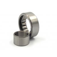 SKF  NU328ECJ