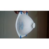 Kimberly-Clark63220ԿPM2.5
