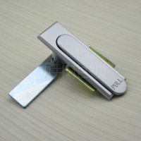  MS717-3Ƥ οعƽ 