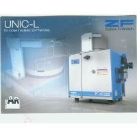 供应原装德国制造Z+ F品牌的UNIC-LS散装管型端子自动剥皮压接机