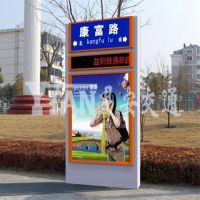 Ǩ·*** ¶ع豸