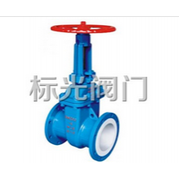 Z41F46-10/16C
